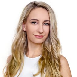 Vanesa Kostelecká